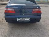 Volkswagen Santana 2004 годаүшін1 700 000 тг. в Атырау