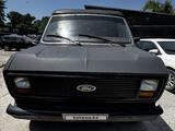 Ford Econoline 1990 годаүшін3 200 000 тг. в Алматы – фото 3
