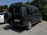 Ford Econoline 1990 годаүшін3 200 000 тг. в Алматы – фото 5