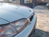 Toyota Carina E 1997 года за 3 300 000 тг. в Алматы – фото 4