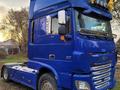 DAF  XG 2018 года за 24 500 000 тг. в Алматы – фото 3