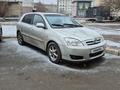 Toyota Corolla 2005 года за 3 400 000 тг. в Кызылорда – фото 2