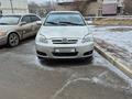Toyota Corolla 2005 года за 3 400 000 тг. в Кызылорда