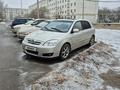 Toyota Corolla 2005 года за 3 400 000 тг. в Кызылорда – фото 3