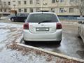 Toyota Corolla 2005 года за 3 400 000 тг. в Кызылорда – фото 4