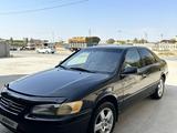 Toyota Camry 1997 годаүшін2 900 000 тг. в Кызылорда