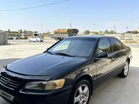 Toyota Camry 1997 годаfor2 900 000 тг. в Кызылорда