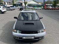 Subaru Legacy 1995 годаfor2 100 000 тг. в Алматы