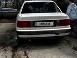 Audi 100 1991 года за 1 500 000 тг. в Туркестан – фото 4