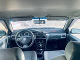 Daewoo Nexia 2010 годаүшін1 500 000 тг. в Шиели – фото 4