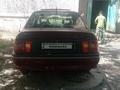 Opel Vectra 1993 годаүшін1 400 000 тг. в Шымкент – фото 4