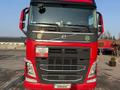 Volvo  FH 2017 года за 37 000 000 тг. в Шымкент