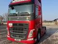 Volvo  FH 2017 года за 37 000 000 тг. в Шымкент – фото 2
