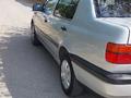 Volkswagen Vento 1994 года за 1 300 000 тг. в Шымкент – фото 4