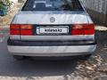 Volkswagen Vento 1994 года за 1 300 000 тг. в Шымкент – фото 6