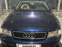 Audi A4 1996 годаүшін1 700 000 тг. в Павлодар