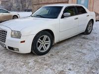 Chrysler 300C 2005 годаүшін5 000 000 тг. в Алматы