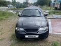 Daewoo Nexia 2011 годаүшін1 600 000 тг. в Семей