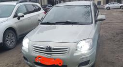 Toyota Avensis 2008 года за 4 700 000 тг. в Астана