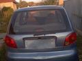 Daewoo Matiz 2007 годаүшін750 000 тг. в Алматы – фото 4