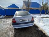 Opel Vectra 1997 года за 1 000 000 тг. в Актобе – фото 2