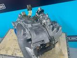 МКПП коробка передач Geely Emgrand X7 2.0 JLD 4G20 джели за 480 000 тг. в Астана