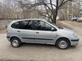 Renault Scenic 2001 годаfor2 000 000 тг. в Павлодар – фото 2