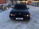 BMW 525 1994 годаүшін2 500 000 тг. в Жанаозен – фото 5