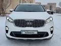 Kia Sorento 2019 года за 13 500 000 тг. в Кокшетау