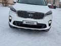 Kia Sorento 2019 года за 14 000 000 тг. в Кокшетау – фото 2