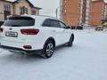 Kia Sorento 2019 годаүшін13 500 000 тг. в Кокшетау – фото 6