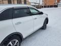 Kia Sorento 2019 годаүшін13 500 000 тг. в Кокшетау – фото 7