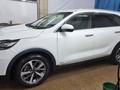 Kia Sorento 2019 года за 13 500 000 тг. в Кокшетау – фото 9