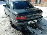 Opel Omega 1995 годаүшін1 400 000 тг. в Петропавловск – фото 2