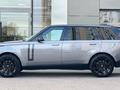 Land Rover Range Rover 2023 годаfor117 384 000 тг. в Алматы – фото 7