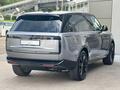 Land Rover Range Rover 2023 года за 117 384 000 тг. в Алматы – фото 4
