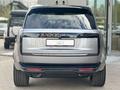 Land Rover Range Rover 2023 года за 117 384 000 тг. в Алматы – фото 5