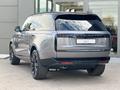 Land Rover Range Rover 2023 годаfor117 384 000 тг. в Алматы – фото 6