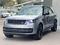 Land Rover Range Rover 2023 годаүшін117 384 000 тг. в Алматы