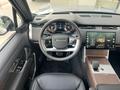 Land Rover Range Rover 2023 годаfor117 384 000 тг. в Алматы – фото 10