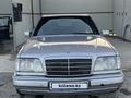 Mercedes-Benz E 280 1994 года за 2 950 000 тг. в Туркестан