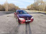 Nissan Almera 2001 годаүшін1 600 000 тг. в Петропавловск