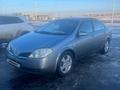 Nissan Primera 2003 года за 2 400 000 тг. в Караганда – фото 7