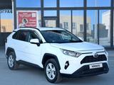 Toyota RAV4 2020 годаүшін12 000 000 тг. в Актау – фото 2