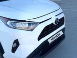 Toyota RAV4 2020 годаүшін12 000 000 тг. в Актау – фото 3