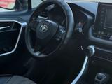 Toyota RAV4 2020 годаүшін12 000 000 тг. в Актау – фото 5