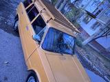 ВАЗ (Lada) 2102 1985 года за 410 000 тг. в Тараз – фото 3