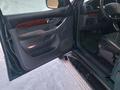 Toyota Land Cruiser Prado 2007 года за 11 000 000 тг. в Актобе – фото 7