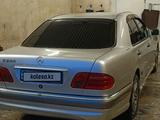 Mercedes-Benz E 280 1996 года за 2 400 000 тг. в Актау – фото 3