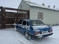 ВАЗ (Lada) 21099 2003 годаүшін909 999 тг. в Шымкент – фото 4